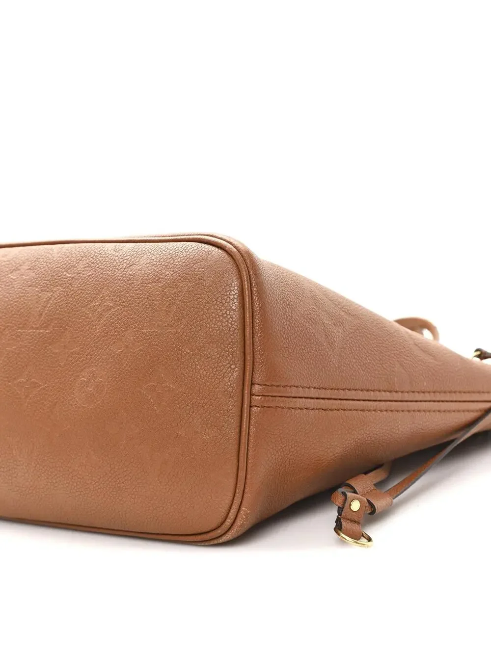 Louis Vuitton Empreinte Giant Neverfull #270936L24B